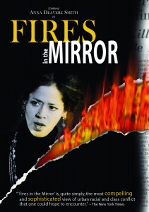 FiresInTheMirror-CMY-DVD_flat